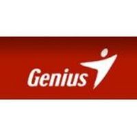 Genius KYE Systems America Corporation coupons